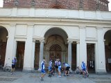ABBAZIA DI CHIARAVALLE 2.JPG